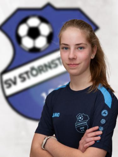 Viktoria Windschiegl