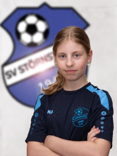 Emilia Brzoska