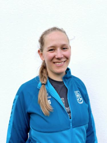 Caroline Bartenschlager
