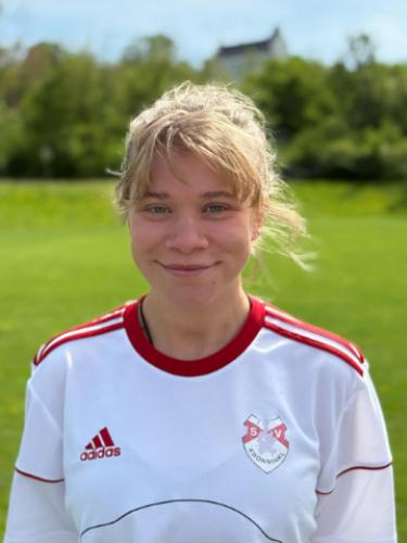 Avatar Bild für Christina Bauer