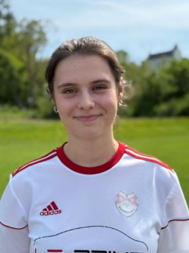 Avatar Bild für Jule Schlegel