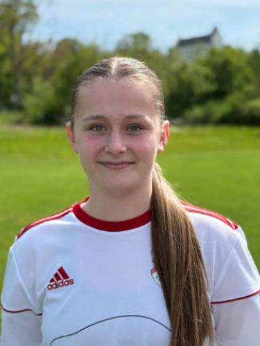 Avatar Bild für Nadine Winner