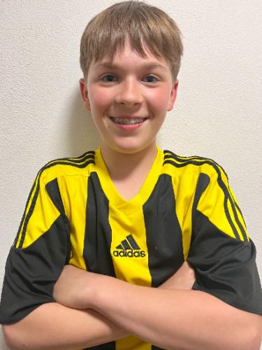 Avatar Bild für Maximilian Dunkel