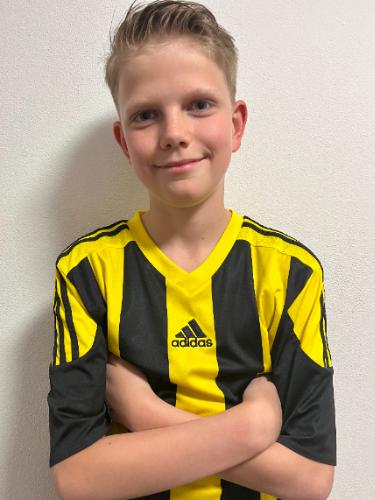 Ferdinand Hollederer