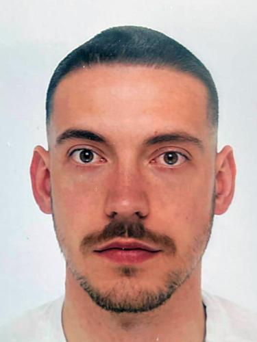 Avatar Bild für Michael Gorbunow