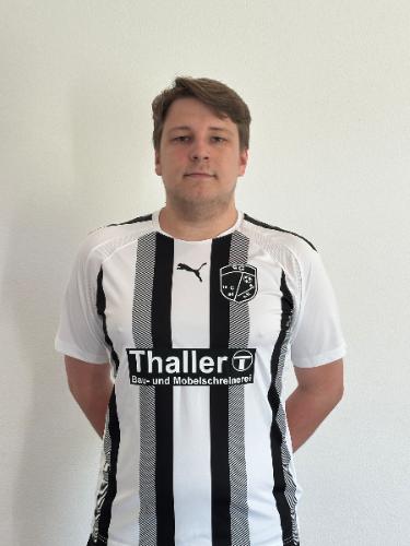 Avatar Bild für Jonas Fischer