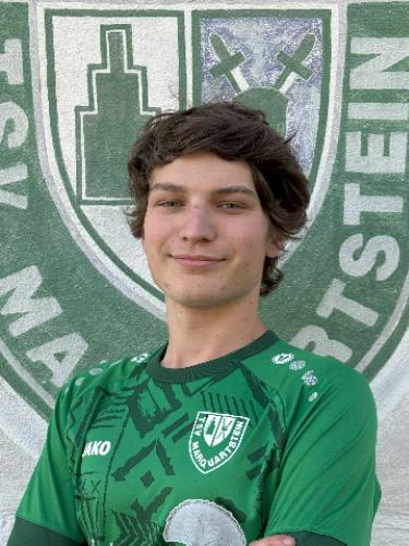 Avatar Bild für Bruno Wagner