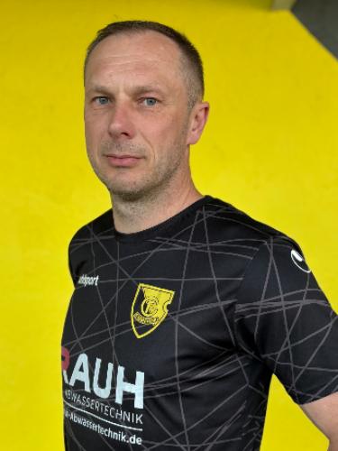 Avatar Bild für Robert Knopek