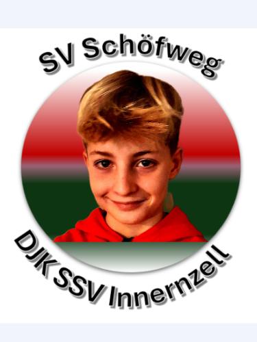 Avatar Bild für Fabian Loibl