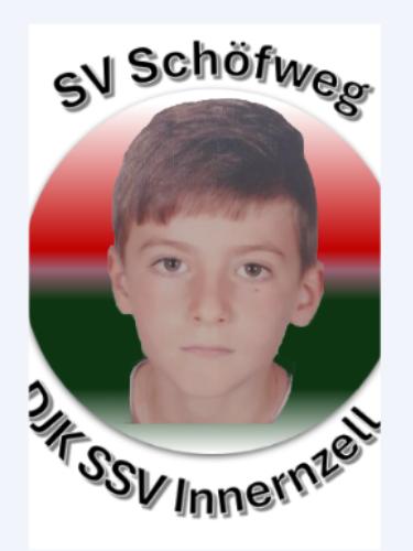 Avatar Bild für Leo Fredl