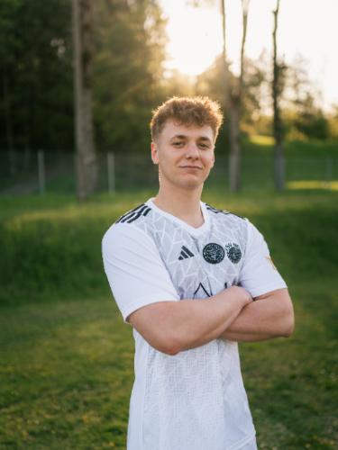 Avatar Bild für Remy Dreßler