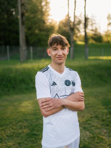 Avatar Bild für Moritz Malter