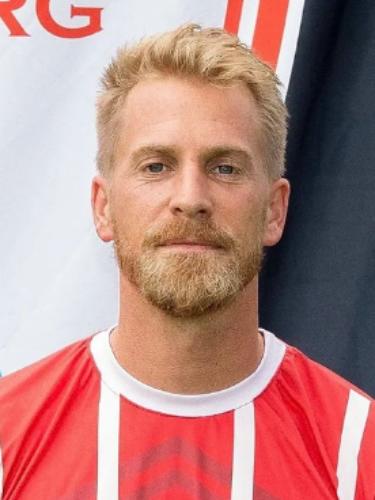 Avatar Bild für Manuel Hiemer