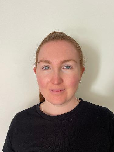 Avatar Bild für Franziska Horn