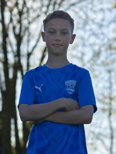 Avatar Bild für Tim Landstorfer