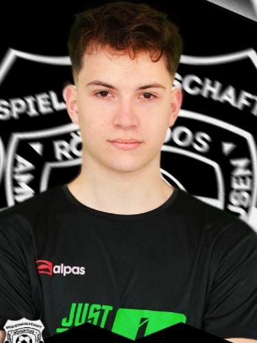 Avatar Bild für Michael Bachinger