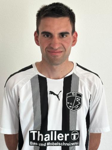 Avatar Bild für Thomas Meyer