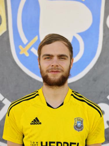 Thomas Englbrechtinger