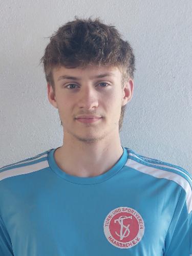 Avatar Bild für Laurin Bahr