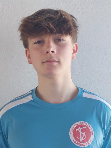 Avatar Bild für Johannes Ramsch