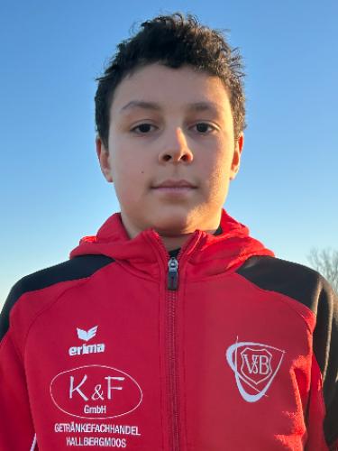 Avatar Bild für Adem Sahin