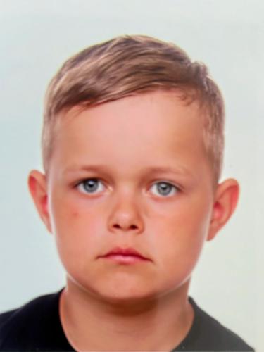 Maximilian Weiß