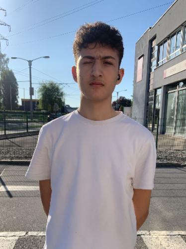 Ioannis Tsaklidis