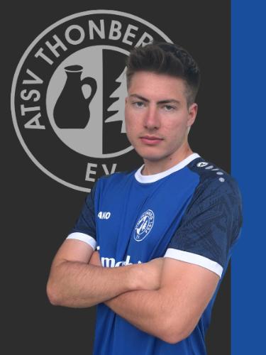 Avatar Bild für Luca Korell