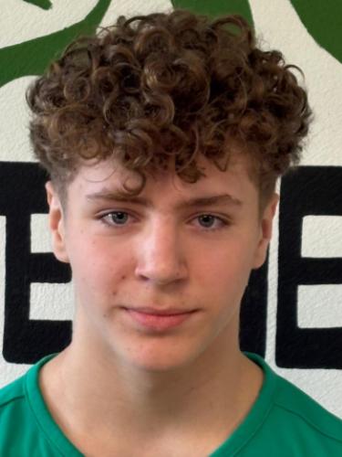 Avatar Bild für Luca Schneider