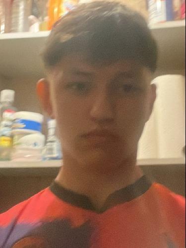 Martin Christen-Isiktas