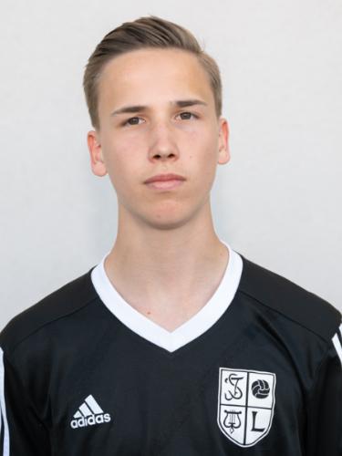 Elias Hartlehnert