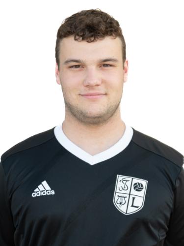 Lukas Schmidt