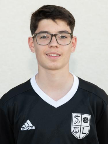 Horatiu Suciu
