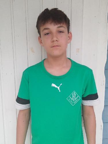 Avatar Bild für Julian Zährl