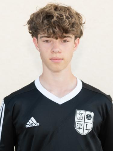 Philipp Morjan