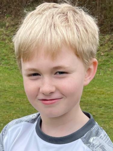 Avatar Bild für Phillip Stelzer