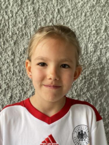 Avatar Bild für Kelly Pulsfort