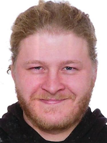 Avatar Bild für Dominik Schlereth