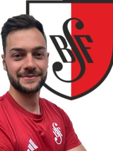 Avatar Bild für Marius Demmel