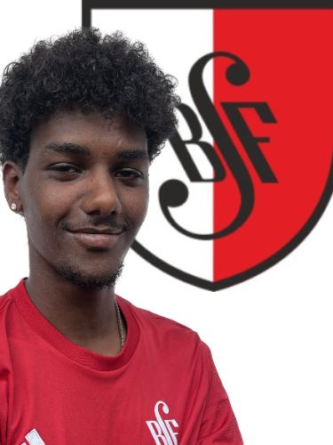 Avatar Bild für Minase Fishaye