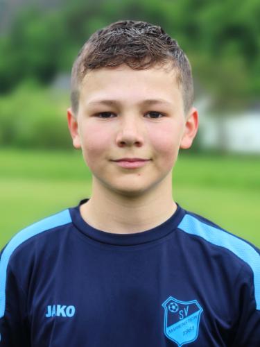 Avatar Bild für Ludwig Mayer