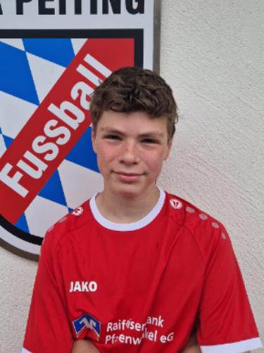 Avatar Bild für Elias Schleich