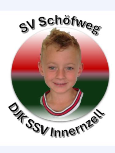 Avatar Bild für Milo Fredl