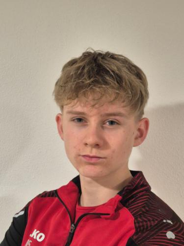 Avatar Bild für Raphael Bosch