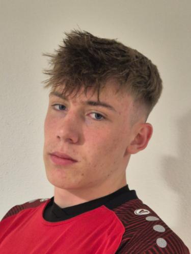 Avatar Bild für Tino Ladiges