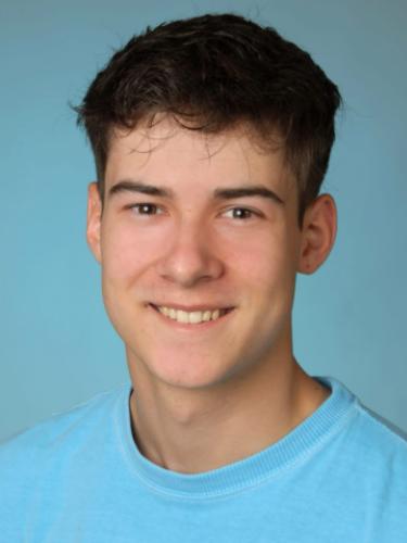 Avatar Bild für Samuel Schwarz