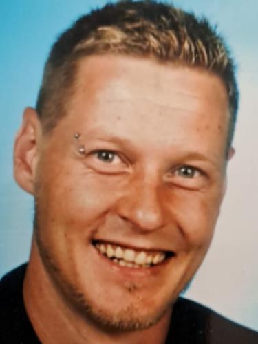 Avatar Bild für Tobias Dornacher