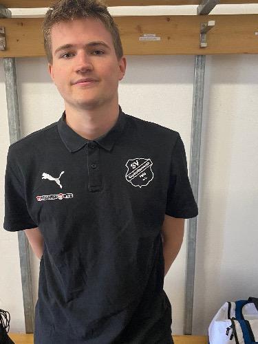 Avatar Bild für Kevin Keller