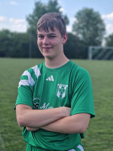 Avatar Bild für Julian König