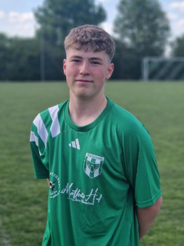 Avatar Bild für Hannes Schmidt